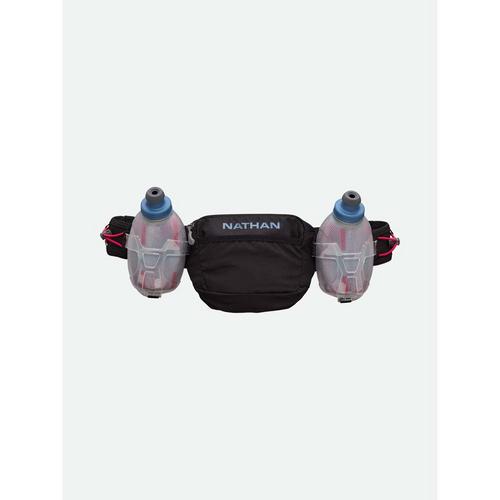 Nathan Trail Mix Plus Insulated 3.0 Hydration Waistbelt