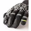 Lenz Heat Glove 7.0 Finger Cap for Unisex (Gloves Only) view 1