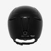 POC Obex Pure Ski Helmet view 5