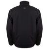 Mobile Warming Men's UTW Pro Plus Heated Jacket view 3