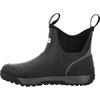 Xtratuf Men's Ice 6 In Rubber Ankle Deck Boots view 5