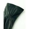 Hestra Women's Vera Leather Gloves view 4