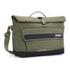 Thule Paramount 14L Crossbody Bag view 1