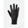 Nathan HyperNight Reflective Gloves view 1