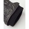 Hestra Men's Olav Winter Gloves view 4