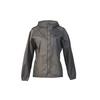 Sierra Designs Women's Tepona Wind Jacket view 1