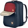 FjallRaven Travel Pack view 3