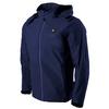 Gobi Heat Men's Sahara II Heated Jacket view 2