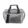 AO Coolers Canvas Series Deluxe 24 Pack Cooler view 4