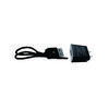 ActionHeat 5V Wall Charger and Power Cord Kit view 1
