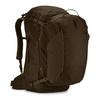 Thule Landmark 70L Travel Adventure Backpack view 1
