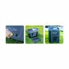 EcoFlow Smart Generator - Dual Fuel view 6