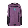 Geckobrands Ambition Backpack view 1