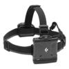 Black Diamond Icon 700 Headlamp - Graphite view 1