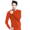 Glovii 7V Battery Heated Base Layer Shirt view 1