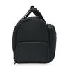 Briggs & Riley Garment Duffle Bag - Black view 3