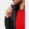 Helly Hansen Men's Crew Fleece Jacket view 8