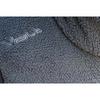 Volt Heat 5V Carbon Heated Fleece Vest view 2