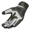 Cortech Women's Revo ST V2 Gloves view 3