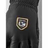 Hestra Ergo Grip Incline Gloves view 6