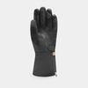 Racer Unisex EGlove 4 Heated Cycling Gloves view 4