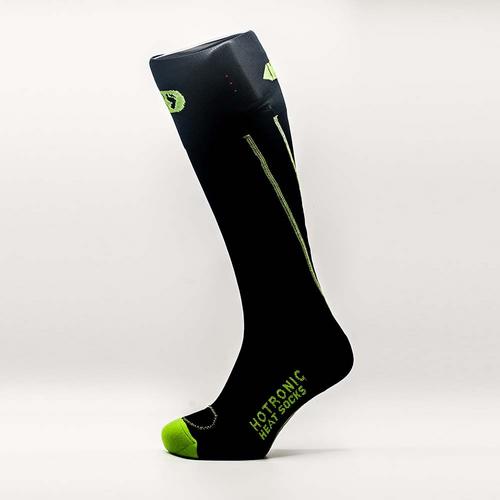 Hotronic XLP PFI 30 Surround Thin Heat Socks Only