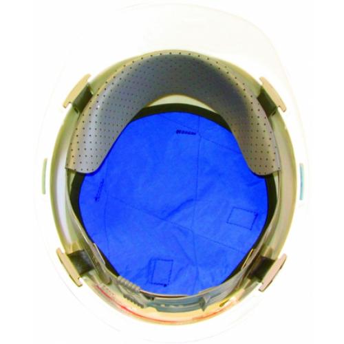 HyperKewl Evaporative Cooling Crown Cooler