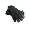 Seirus Women's Heatwave Gore-Tex ST Rise Gloves (Grey M) view 2