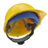 Radians Arctic Radwear Cooling Hard Hat Microfiber Sweat Band view 2