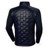Helly Hansen Men's Lifaloft Hybrid Insulator Jacket view 4