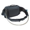 Thule Rail 4L Hydration Hip Pack - Dark Slate view 1