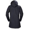 Helly Hansen Women's Aden Long Jacket view 5