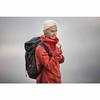 FjallRaven Women Kaipak 38 Backpack view 2