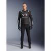 Alpinestars Men's T-Stunt Air Jacket view 2