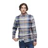 Black Diamond Men's Project Flannel view 5