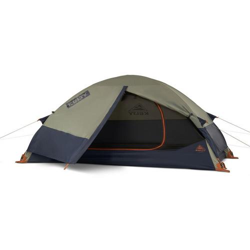 Kelty Late Start 1Person Tent