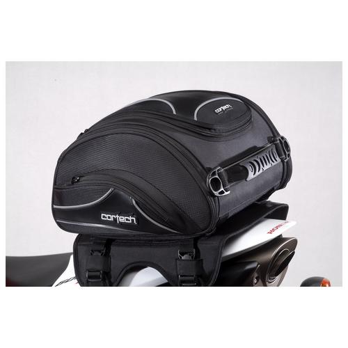 Cortech Super 2.0 24L Tail Bag