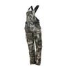 DSG Women's Kylie 3.0 Drop Seat Bib - True Timber Strata view 3