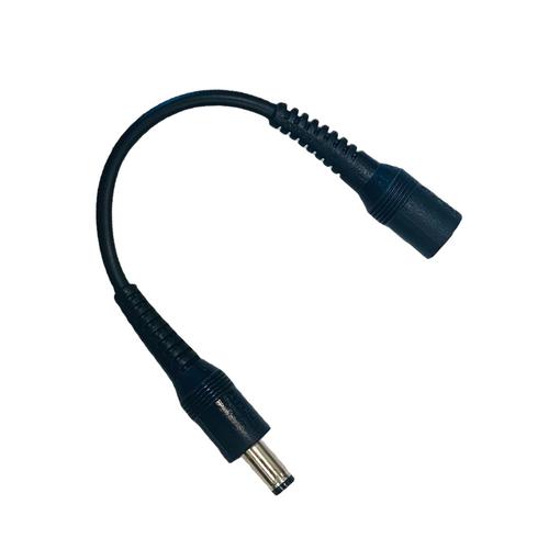 Venture Heat MAX 12V Motorcycle Adapter