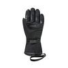 Racer Men's Connectic 4 Waterproof Heated Gloves view 1