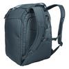 Thule RoundTrip Ski Boot 45L Backpack view 2