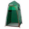 Kelty Discovery H2Go Privacy Shelter view 1