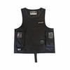 Glovii Waterproof Heated Diving Vest view 4