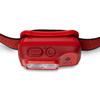 Black Diamond Spot 400-R Rechargeable Headlamp view 5