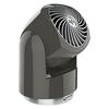 Vornado Flippi V10 Compact Air Circulator view 3