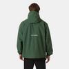 Helly Hansen Men's Sandoy Rain Jacket view 5