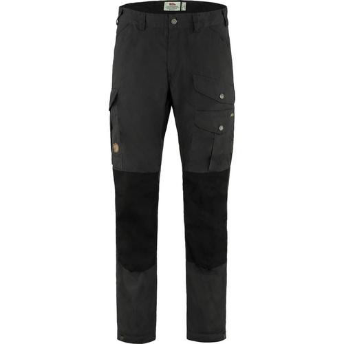 FjallRaven Men's Vidda Pro Trouser - Regular