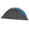 Kelty Cabana Tent Shade Shelter view 2