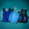 Open Box AlphaCool Original Cooling Ice Vest view 2