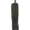 Muck Men's Pathfinder Tall Boots view 4